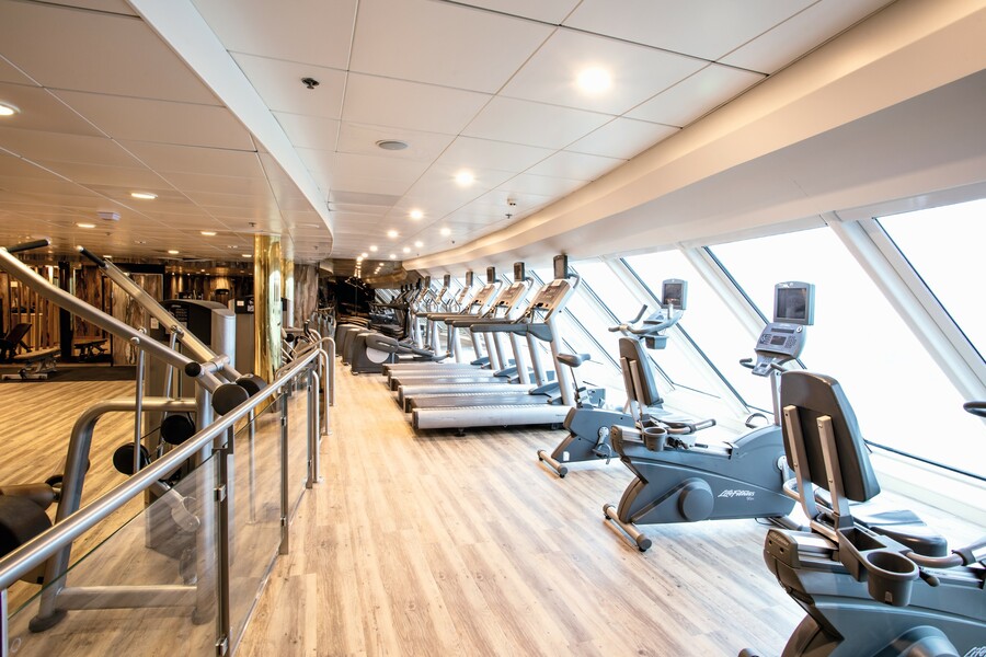 Marella Explorer 2 - Gym.jpg
